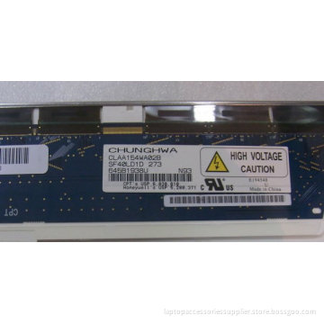 New And Original Claa154wa02b 15.4